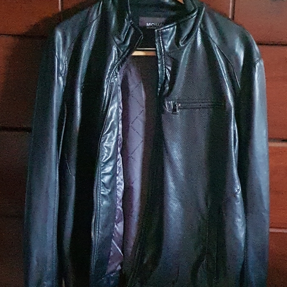 Michael Kors Other - Michael Kors Jacket